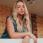 Johanna Wyatt Profile Picture