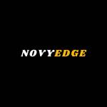 Novy Novyedge Profile Picture
