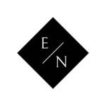 Executive NanniesLLC Profile Picture