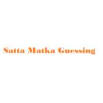 Satta Matka Guessing Profile Picture