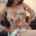 Jahnvi Jain Profile Picture