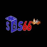 s66 6financial Profile Picture