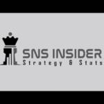 ojas sona Profile Picture