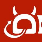 VINOD HAMMER Profile Picture