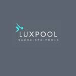 luxpool co Profile Picture
