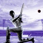 Alex Madrasbook Profile Picture
