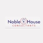 noble house Consultants Profile Picture