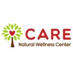 CARE Natural Wellness Center Profile Picture