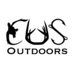 Delta Heritage Lodge Profile Picture