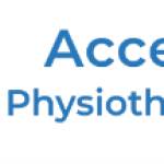 Access Health Centre Profile Picture