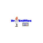 Dr.Sniffles Profile Picture