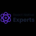 React Native Experts Profile Picture