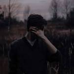 SETH IVAN Profile Picture