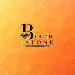 Birth stone Profile Picture