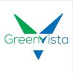 Green Vista Profile Picture