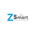 Z smart solutions pvt ltd Profile Picture