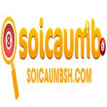 Soi cầu MB Profile Picture