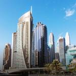 Dubai Properties Profile Picture