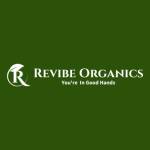 Revibeorganics Profile Picture
