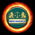 benaka Gold Profile Picture
