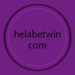 سایت هلا بت Helabet Profile Picture