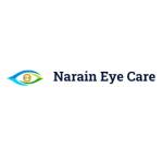 Narain Eye Care Profile Picture