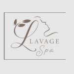 Lavage Spa Profile Picture