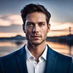 Leo Craft Profile Picture