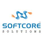 Softcore Solutions Profile Picture
