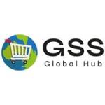 GSS GlobalHub Profile Picture