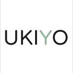 Weare Ukiyo Profile Picture