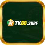 tk88surf Profile Picture