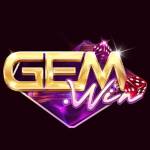 Gemwin Gem win Profile Picture