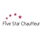 Five star chauffeur Profile Picture