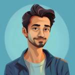 Violent Leopard Profile Picture