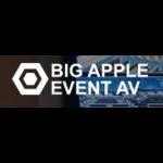 AV NYC RENTALS Profile Picture