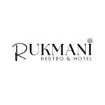 Rukmani Restro & Hotel Profile Picture