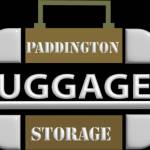 Paddington luggage Storage Profile Picture
