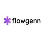 Ai assistant Profile Picture