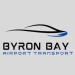 byron bay airport t Profile Picture