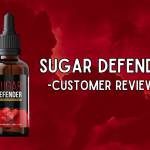 Sugar Defender Australia Profile Picture