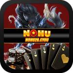 nohu28 cyou Profile Picture