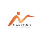 Markonik Markonik Profile Picture