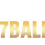 77Ball Vip Profile Picture