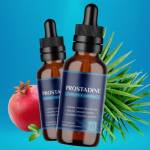 Prostadine Australia Profile Picture