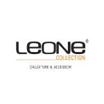 Leone Calzature Profile Picture