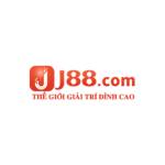 J88 Nhà Cái J88 Profile Picture