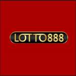 LOTTO888 codes Profile Picture