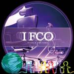 Ifco corporation Profile Picture