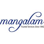 Mangalam worldwide Profile Picture